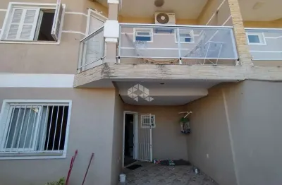 Casa com 3 quartos à venda na Columbia, 82, Mato Grande, Canoas