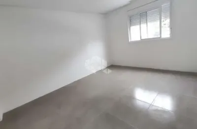 Apartamento 02 dormitórios nossa senhora das graças em canoas rs.