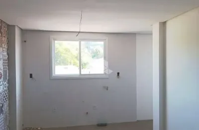 Apartamento 2 dormitórios nossa senhora das graças, canoas rs.