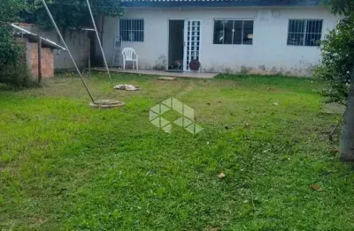 Casa com 3 quartos à venda na Rua Engenheiro Kindler, 791, Harmonia, Canoas
