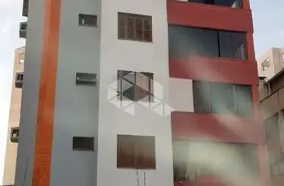 Apartamento de 3 quartos, churrasqueira e 2 vagas de garagem no centro de canoas