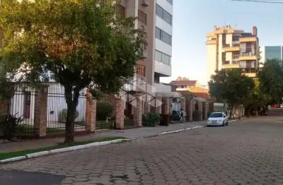 Terreno à venda na Rua La Salle, 194, Marechal Rondon, Canoas