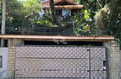 Casa 2 suites 02 garagens 130m2 para vender r$ 330.000,00