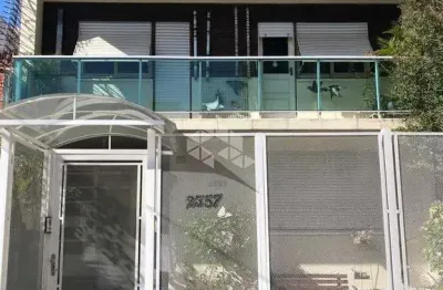 Apartamento gardem  02 quartos  87m2 para vender r$ 310.000,00