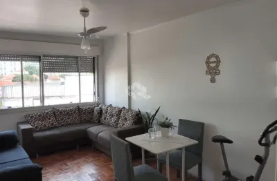 Apartamento padrão 2 quartos 80,29m2 para vender r$ 230.000