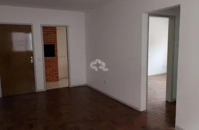 Crédito real vende apartamento de 2 quartos na cidade baixa - porto alegre/rs