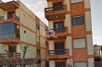 Apartamento padrão 2 quartos 1 garagem 68m2 para vender r$ 310.000,00