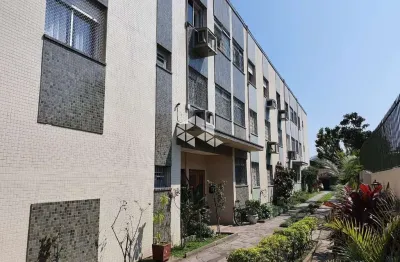 Apartamento padrão 1 quarto 39m2 para vender r$ 170.000,00