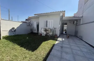 Casa 2 quartos 3 garagens 201m2 para vender r$ 499.000,00