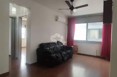 Apartamento com 2 quartos à venda na Avenida Bento Gonçalves, 1615, Partenon, Porto Alegre