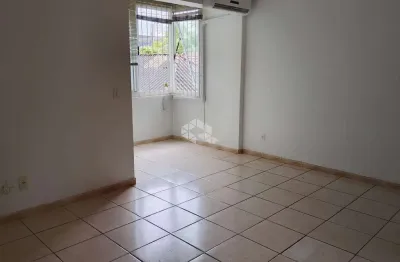 Credito real vende aconchegante apartamento de 2 dormitórios, com churrasqueira  no jardim botânico - porto alegre/rs