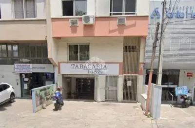 Apartamento padrão 2 dormitórios 56m2 para vender r$ 200.000,00