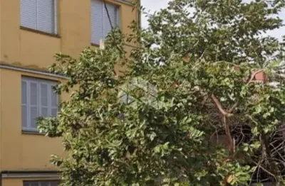 Apartamento térreo 1 dormitório 54m2 para vender r$ 110.000,00