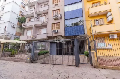 Apartamento com sacada 2 quartos 1 garagem 99m2 para vender r$ 685.000,00