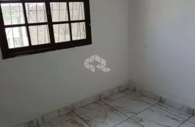Apartamento com 2 quartos à venda na Fátima, 224, Maria Regina, Alvorada