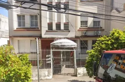 Apartamento com 3 quartos à venda na Rua Doutor Alcides Cruz, 33, Santa Cecília, Porto Alegre