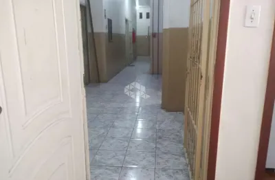 Apartamento com 3 quartos à venda na Rua General Vitorino, 291, Centro Histórico, Porto Alegre