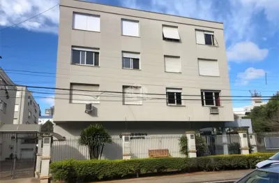 Apartamento padrão 2 dormitórios 01 garagem  75m2 para vender r$ 450.000,00