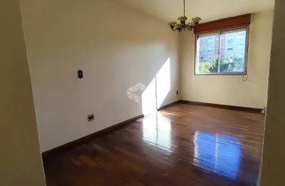 Apartameto de tres quartos com vaga no bairro jardim itu sabará