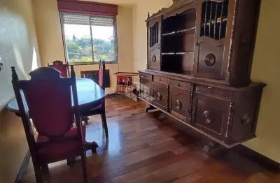 Apartameto de tres quartos com vaga no bairro jardim itu sabará