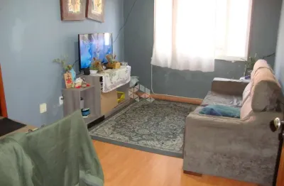 Apartamento 01 quarto no jardim do salso em porto alegre