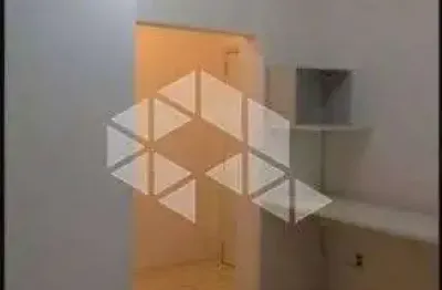 Apartamento com 1 quarto à venda na Rua Doutor Flores, 105, Centro, Porto Alegre