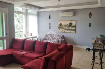 Apartamento com 114m² e 2 quartos à venda no centro histórico