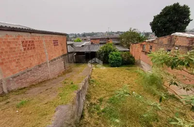 Terreno à venda na Tereza Alexandre Souza, 137, Olaria, Canoas