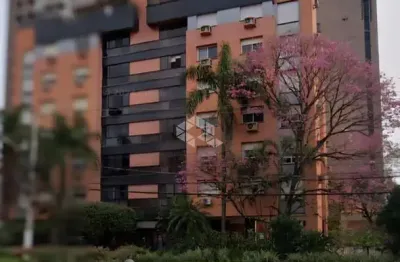 Apartamento com 3 quartos à venda na Avenida João Wallig, 1845, Passo da Areia, Porto Alegre
