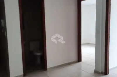 Apartamento com 2 quartos à venda na Rua Washington Luiz, 868, Centro Histórico, Porto Alegre