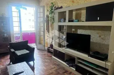 Apartamento 3 quartos na borges de medeiros -centro histórico.