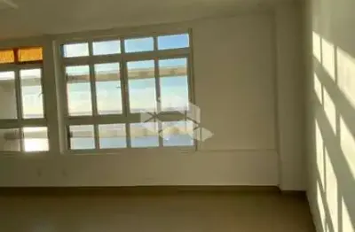 Sala comercial à venda na rua doutora rita lobato, 191, praia de belas, porto alegre, 41 m2 por r$ 125.000