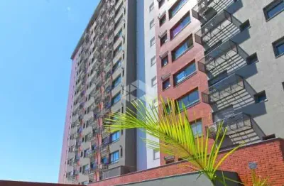 Credito real vende apartamento de 3 dormitórios com churrasqueira e 2 vagas de garagem no passo da areia, em porto alegre rs.