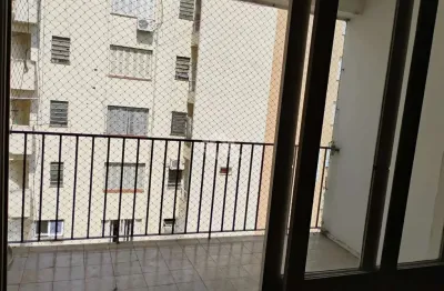 Apartamento de um quarto no centro historico de porto alegre rs
