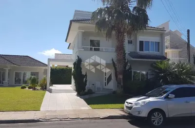 Casa para venda no condominio  condado em capão da canoa