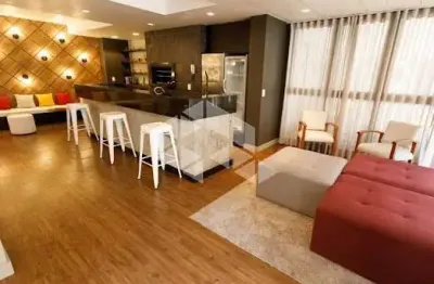 Apartamento  de 3 dormitórios  suíte e  2 vagas de garagem  para venda no bairro santana em porto alegre/rs.