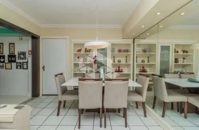 Apartamento 2 dormitórios para venda no bairro cidade baixa em porto alegre