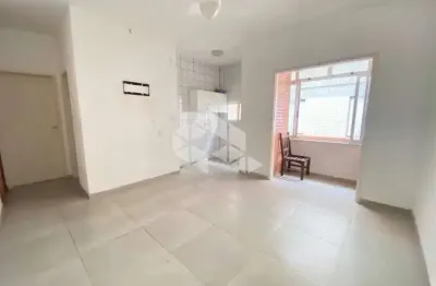 Apartamento com 1 quarto à venda na Rua Sepé, 1596, Centro, Capão da Canoa