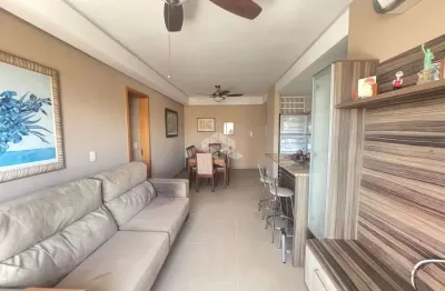 Apartamento 3 dormitórios com 2 vagas de garagem para venda no condominio spot na cidade baixa em porto alegre