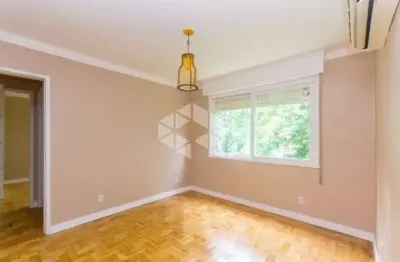 Apartamento 1 dormitório para venda no bairro cidade baixa - porto alegre - rs