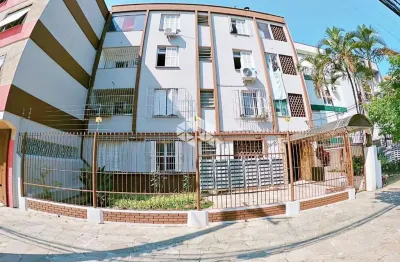 Apartamento 1 dormitório para venda no bairro cidade baixa em porto alegre