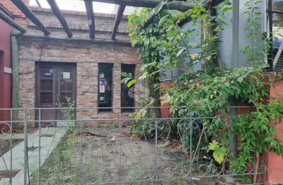 Terreno  para venda no bairro auxiliadora em porto alegre/rs.