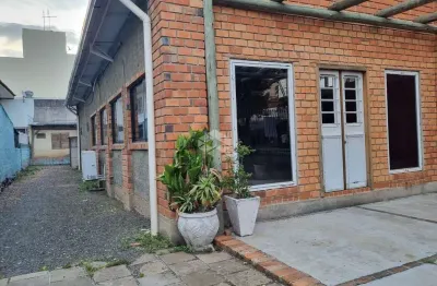 Terreno  para venda  no bairro auxiliadora em porto alegre/rs