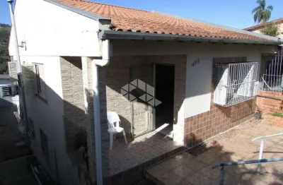 Casa 3 dormitórios para venda no jardim carvalho em porto alegre