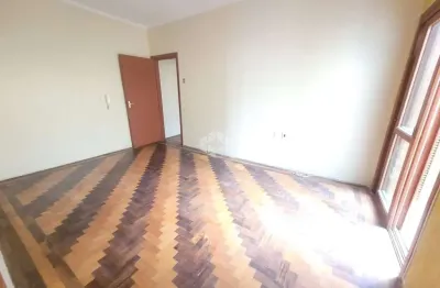 Apartamento   2 dormitórios para venda  no bairro  cidade baixa em porto alegre