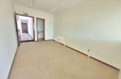 Sala comercial à venda na Avenida Taquara, 446, Petrópolis, Porto Alegre