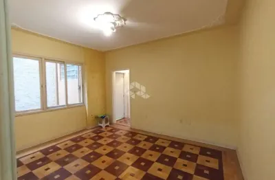 Apartamento 2 dormitórios para venda rua jacinti gomes santana porto alegre