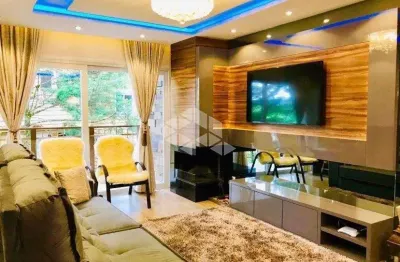 Apartamento 2 dormitórios para venda no condomínio casa das pedras em gramado no rs