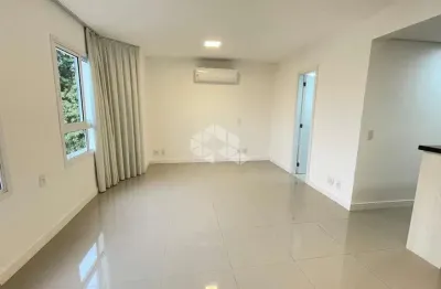 Apartamento 1 dormitório com suite 1 vaga para venda no centro histórico - porto alegre
