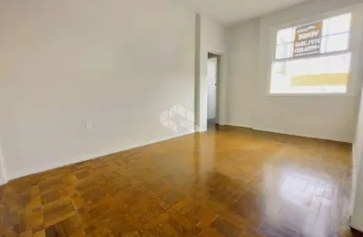 Apartamento 2 dormitórios para venda no bairro menino deus em porto alegre